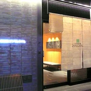 book here
