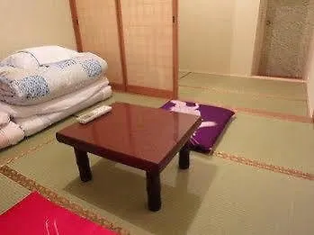サッポロッジ 札幌市