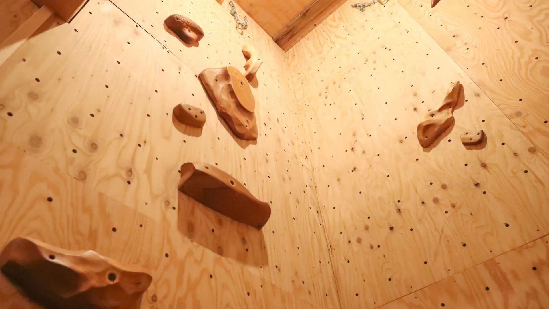 Guest house Sappolodge Sapporo Japan